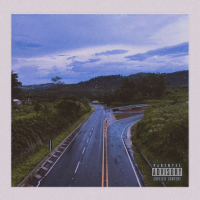 Te liguei ontem (Single)