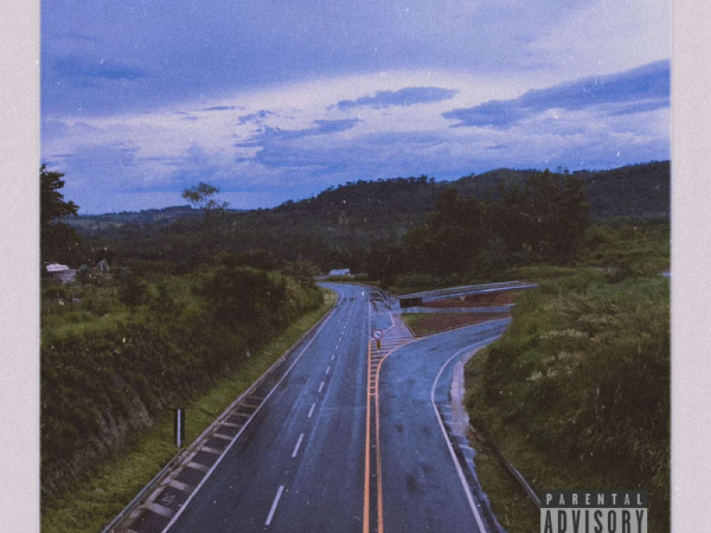 Te liguei ontem (Single)