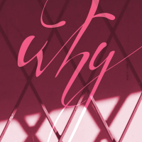 I can't sleep (Single)