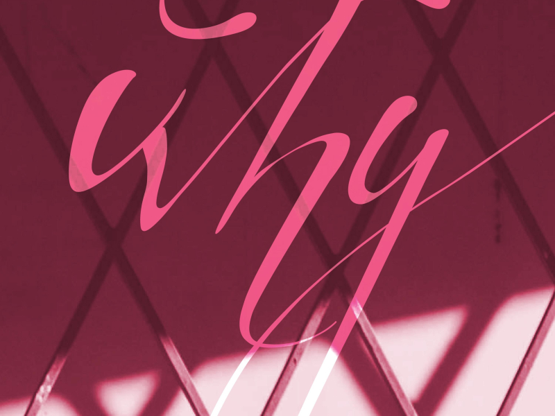 I can't sleep (Single)