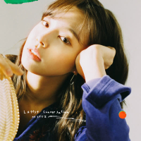 Latest Conversation (Single)