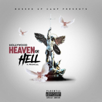 Heaven or Hell (EP)