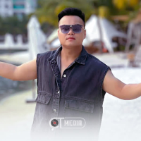 Tình Tựa Chiêm Bao (Rumba)
