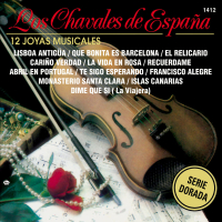 12 Joyas Musicales