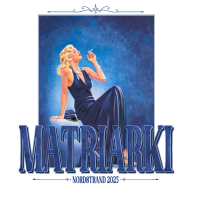 Matriarki 2025 (Single)