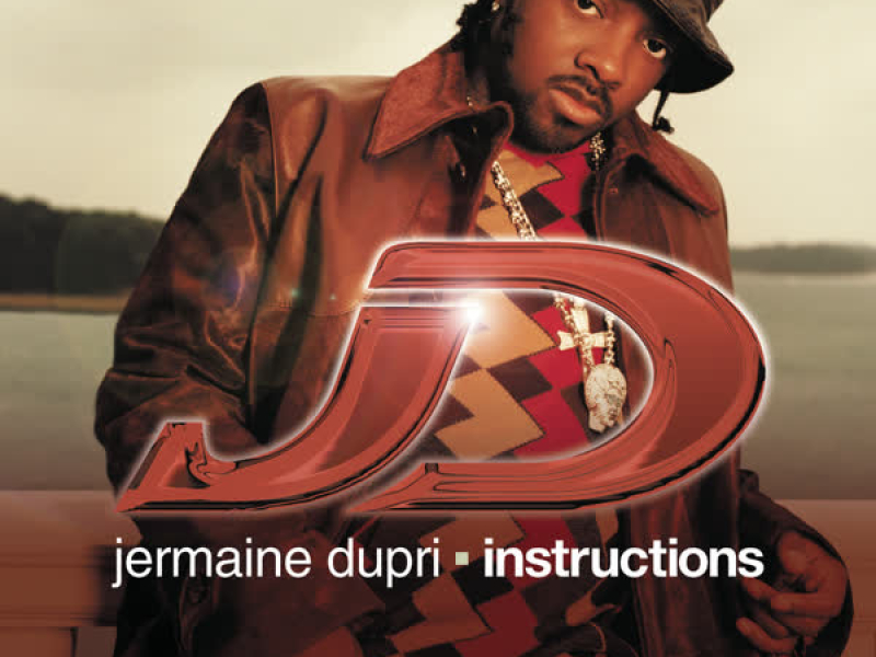 Instructions (Clean Version)