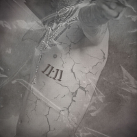 11:11 (Single)