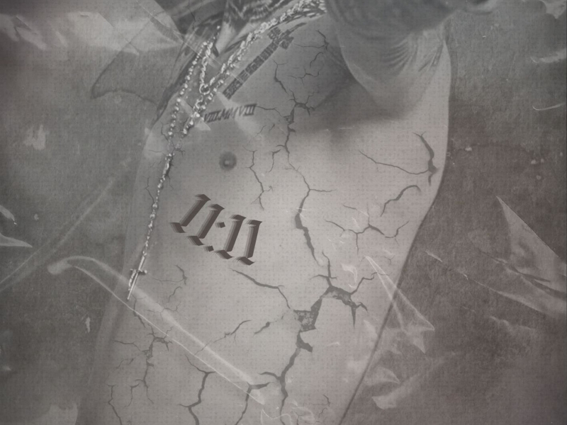 11:11 (Single)