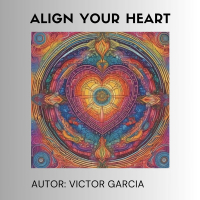 Align your heart (Single)