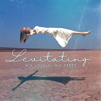 Levitating (Single)