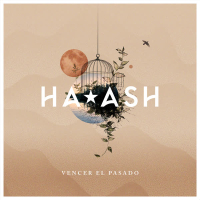 Vencer el Pasado (Single)