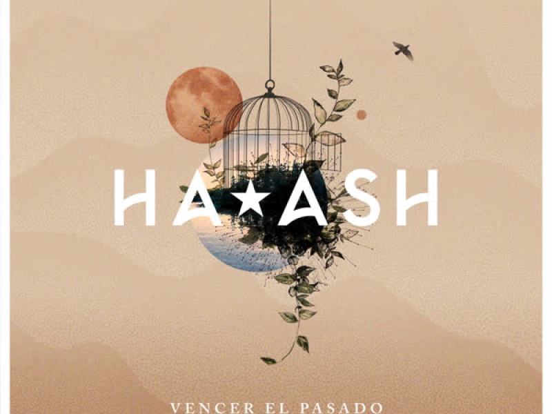 Vencer el Pasado (Single)