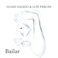 Bailar (Single)