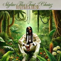 Skyline Flex (feat. 2 Chainz) (Single)