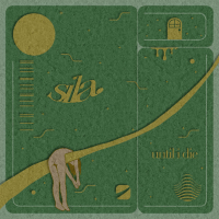 until i die (Single)