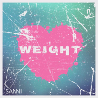 Weight (Single)