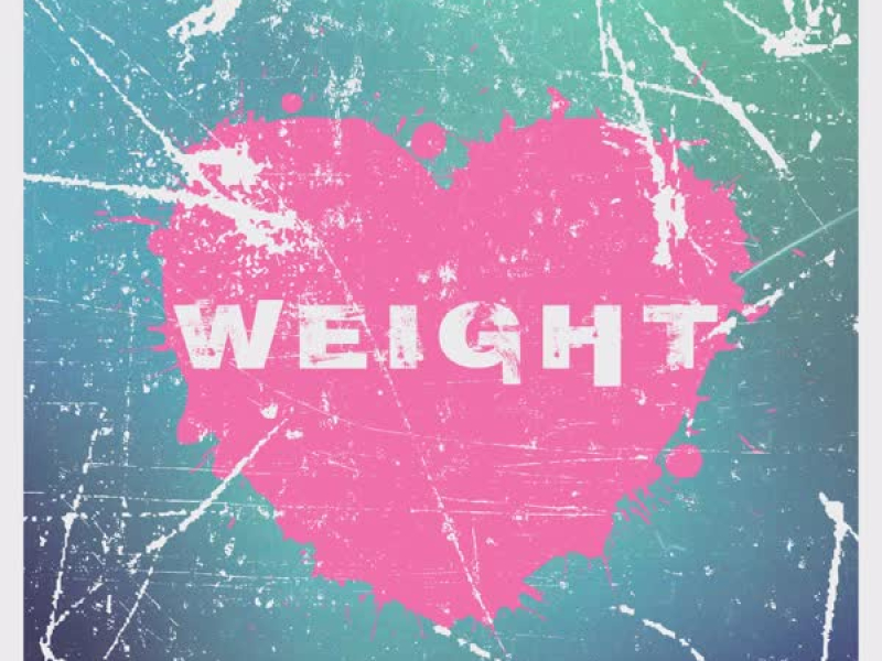 Weight (Single)