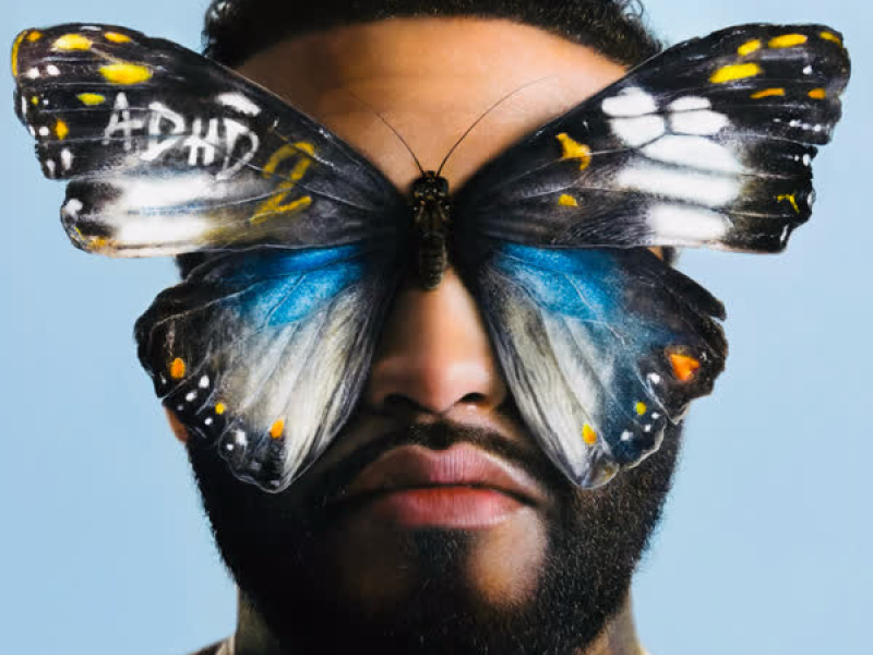 Time is Money (Single)