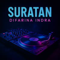 Suratan (Remix) (Single)