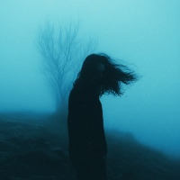 one last time (Single)