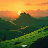 where do we go (Single)