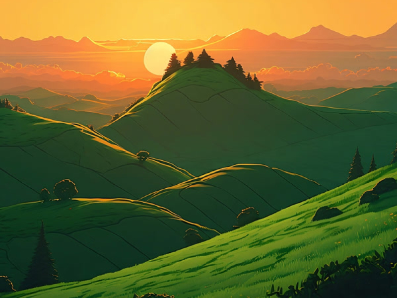 where do we go (Single)