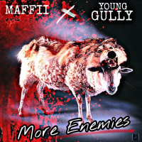 More Enemies (Single)