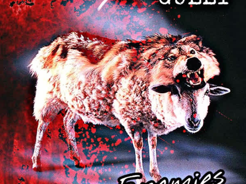 More Enemies (Single)