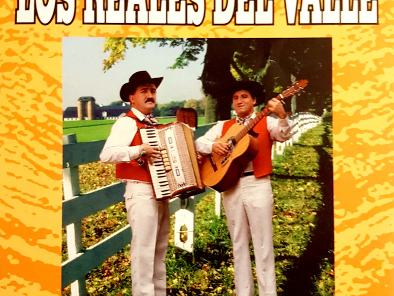 Metiendo La Mano (Remastered)