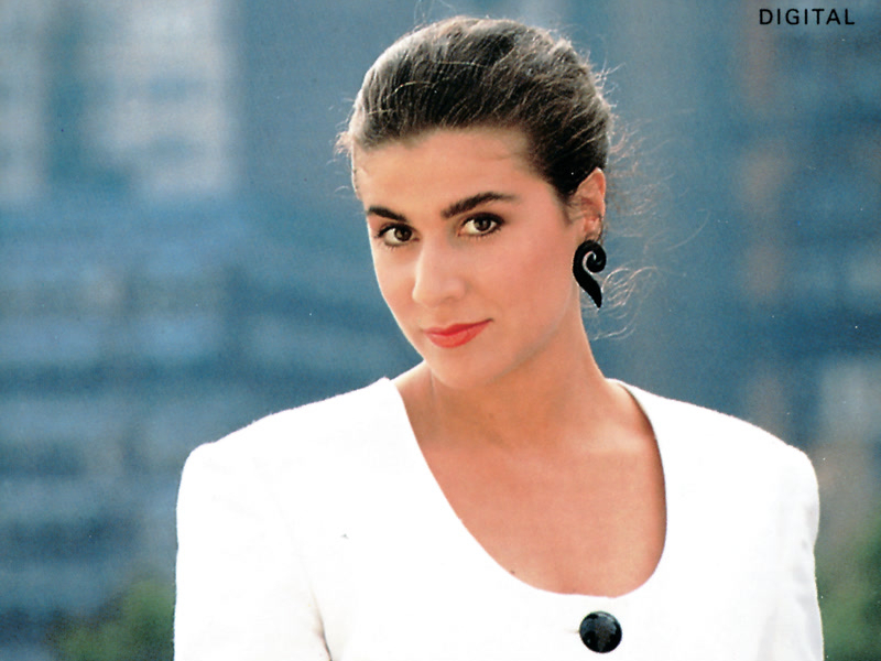 Cecilia Bartoli – Mozart Arias