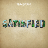 Satisfied (Single)
