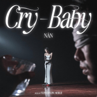 Cry-Baby (Single)