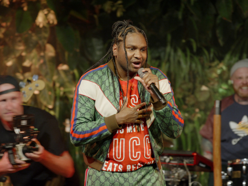 Wish You Well (MV) (Single)