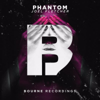 Phantom (Single)