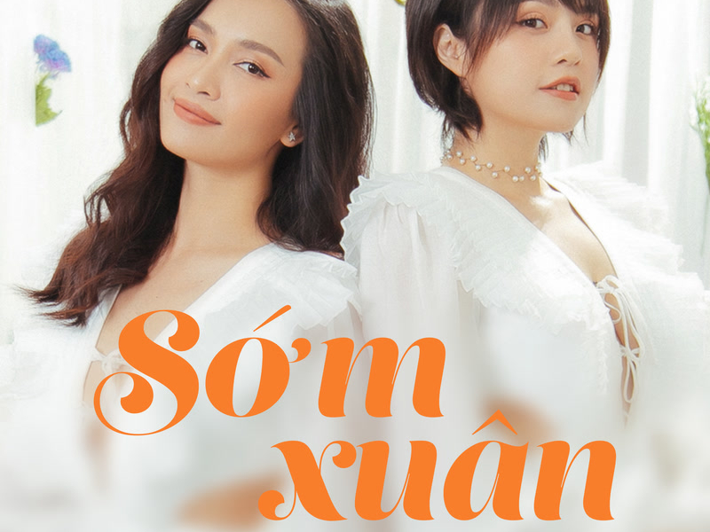 Sớm Xuân (Single)