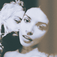 Feeling So Down (EP)