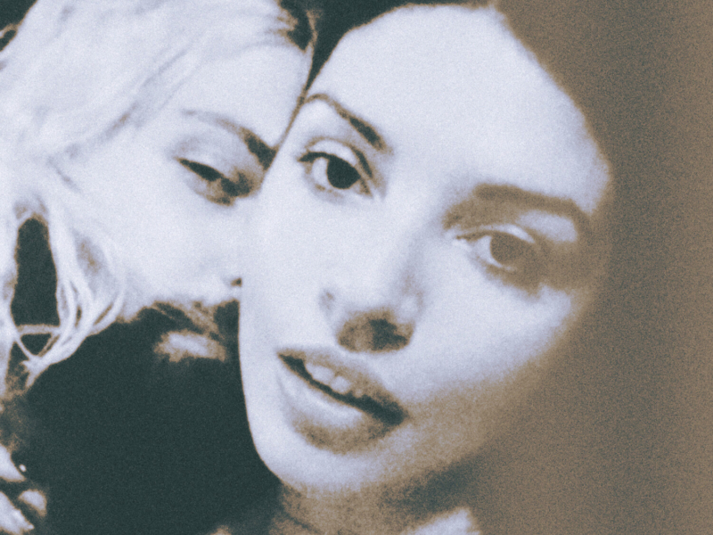 Feeling So Down (EP)