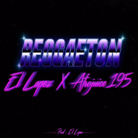 Reggaeton (Single)
