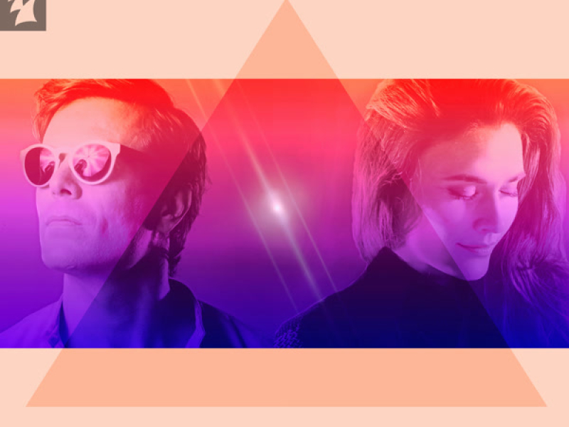 Incandescence (Single)