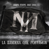 La Bandera que Portamos (Single)