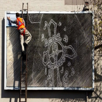 It Ain't Nuthin (feat. King Dizzle) (Single)