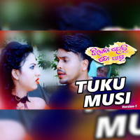Tuku Musi (Single)