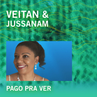 Pago pra ver (Single)