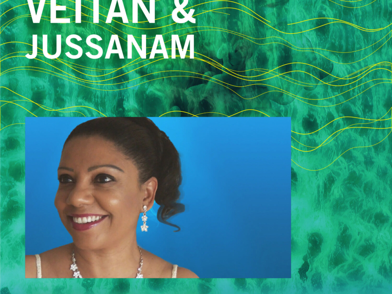 Pago pra ver (Single)