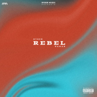 Rebel (Single)