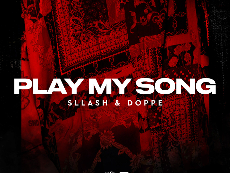 Play My Song (Single)