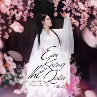 Em Không Thể Quên (Beat) (Single)