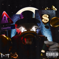 Pacer gjennom Bærum (Dåseby) (Single)