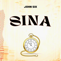 Sina (Single)