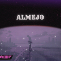 almejo (Single)